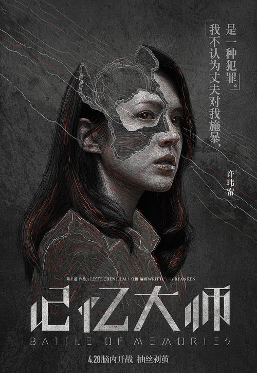 哪里能办重庆资格证