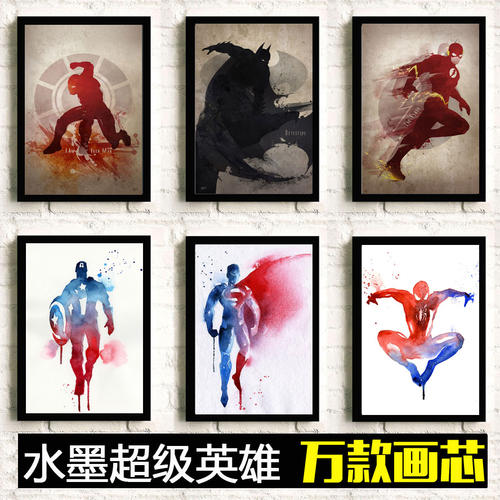 哪里能买到乔治亚州驾照